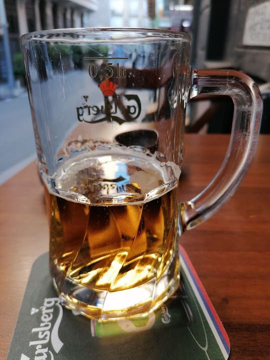 Fotoğraf 22