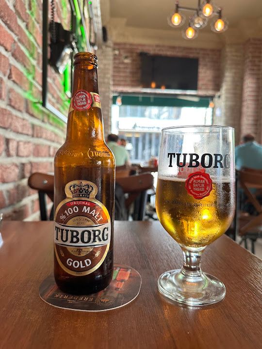 Fotoğraf 19