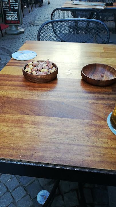 Fotoğraf 18