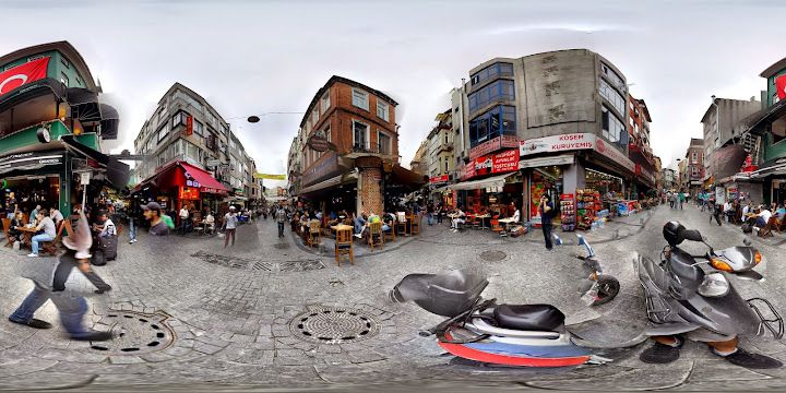 Fotoğraf 20