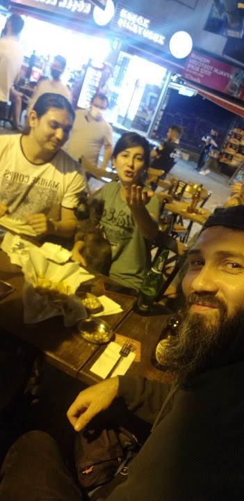 Yorum fotoğrafı 1