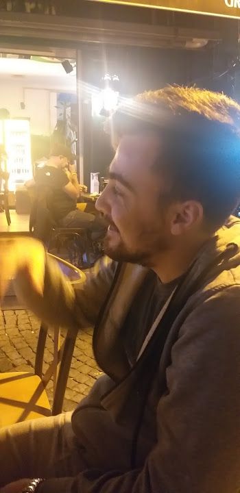 Yorum fotoğrafı 4