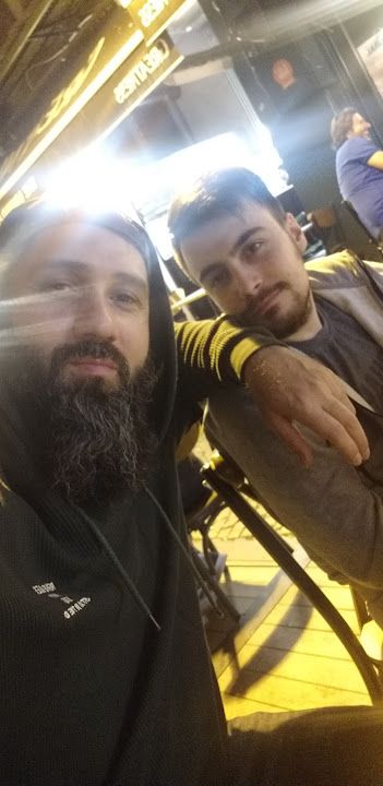 Yorum fotoğrafı 2