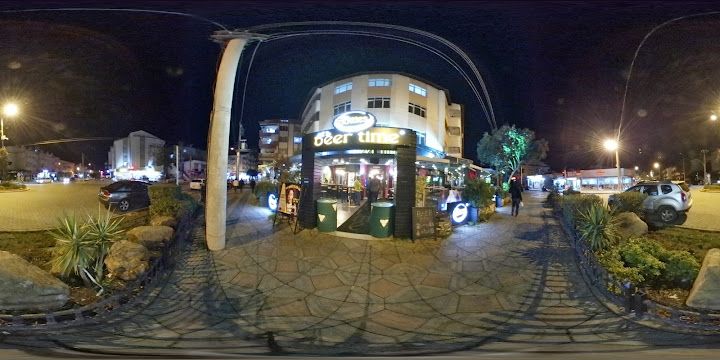 Fotoğraf 18