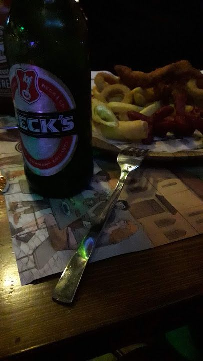 Fotoğraf 18