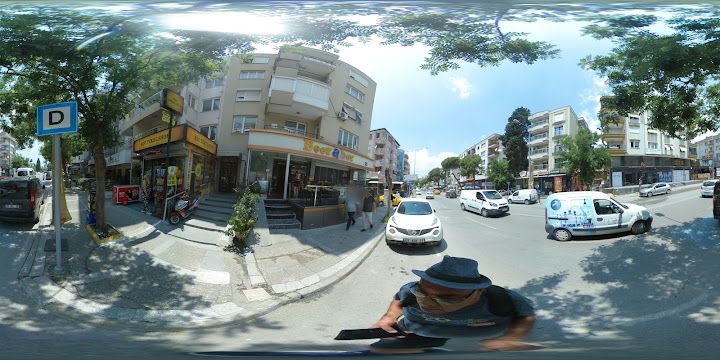 Fotoğraf 17