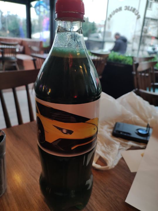Fotoğraf 28