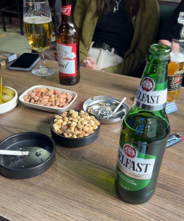 Fotoğraf 12