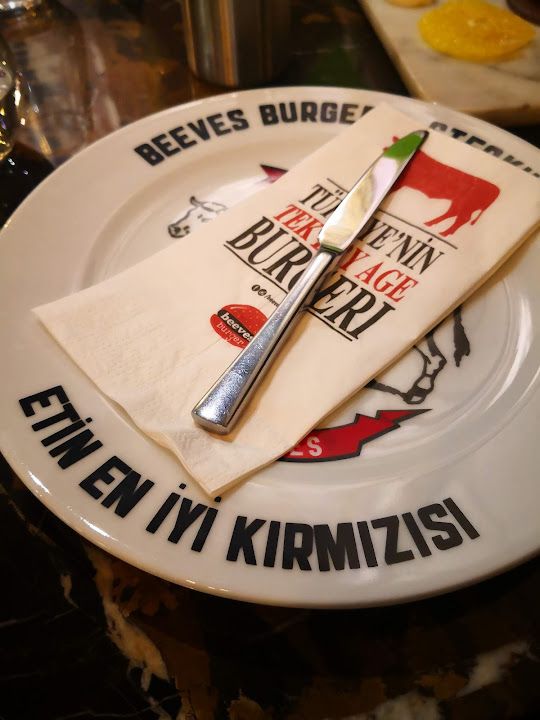 Fotoğraf 47