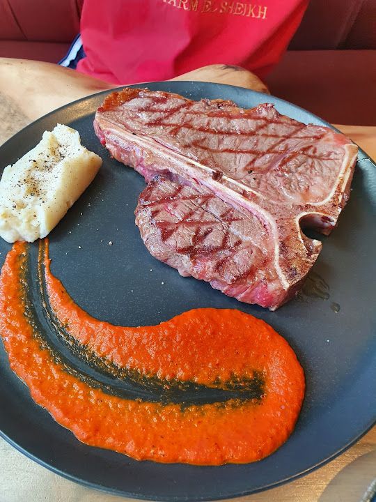 Fotoğraf 56