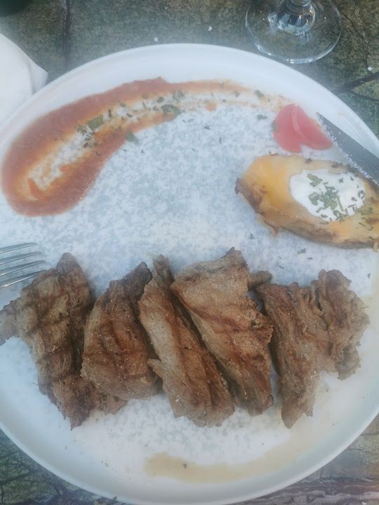 Fotoğraf 49