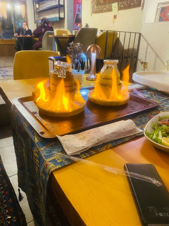 Fotoğraf 31