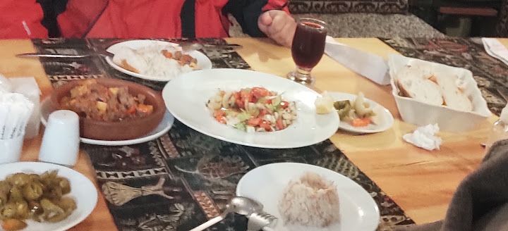 Fotoğraf 29