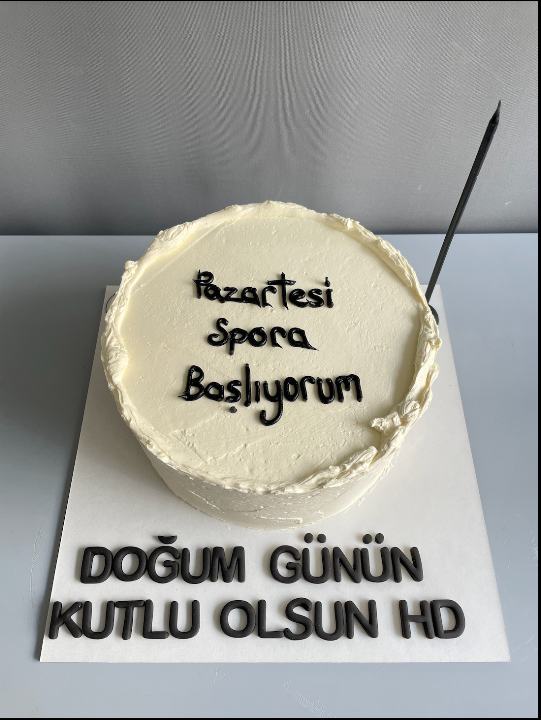 Fotoğraf 29
