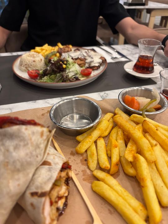 Fotoğraf 24