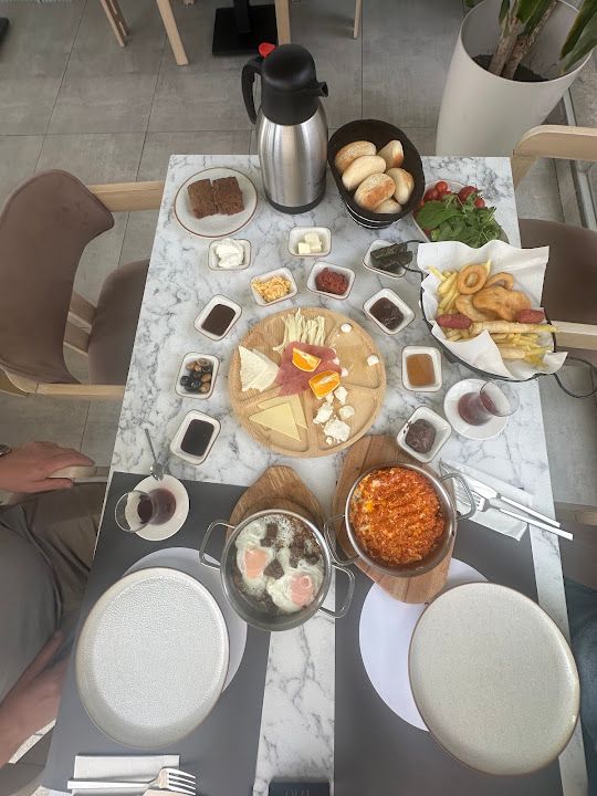 Yorum fotoğrafı 2