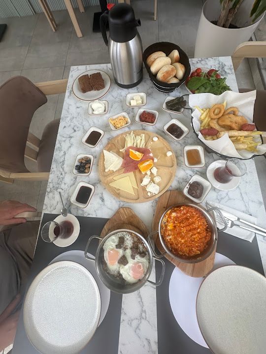Yorum fotoğrafı 3