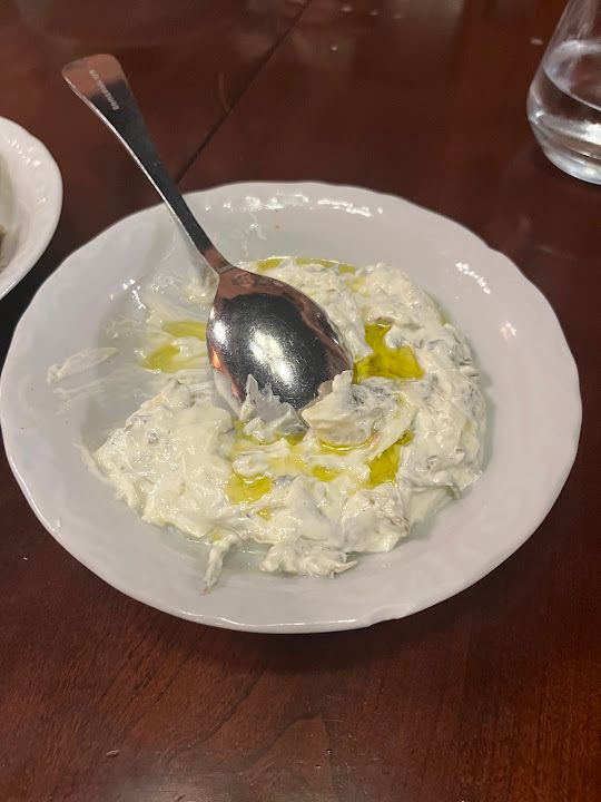Fotoğraf 39
