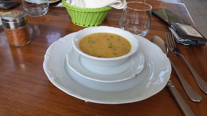 Fotoğraf 41