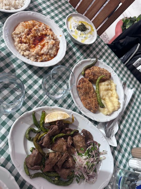 Fotoğraf 72