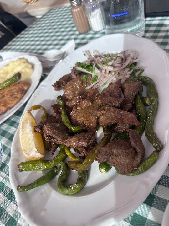 Fotoğraf 71