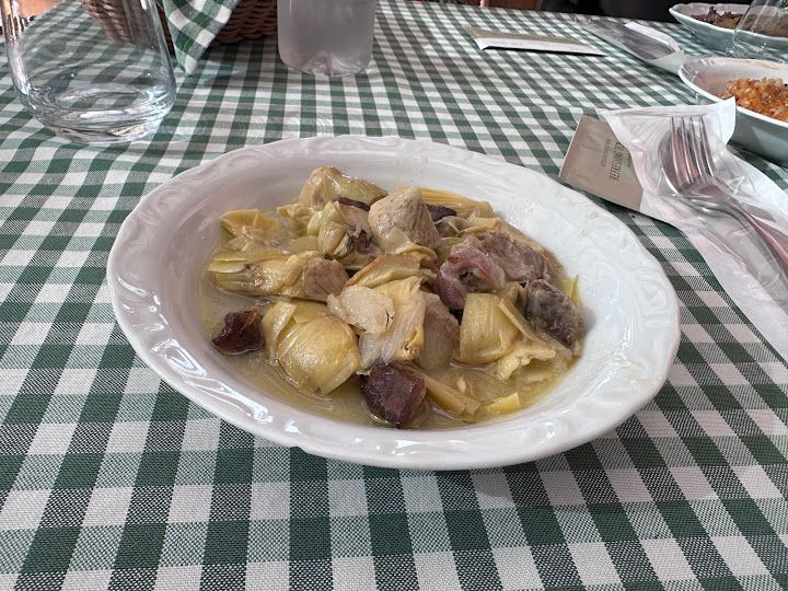Fotoğraf 67