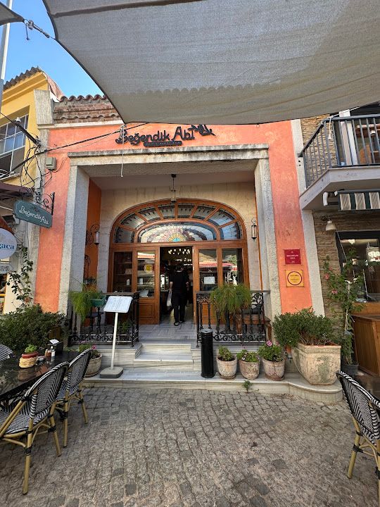 Fotoğraf 74