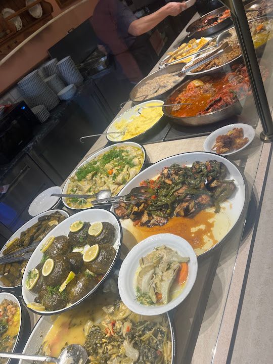 Fotoğraf 62