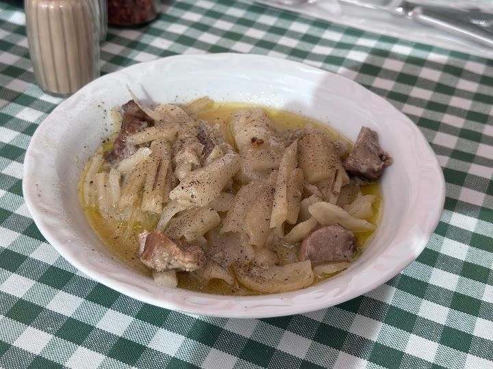 Fotoğraf 68