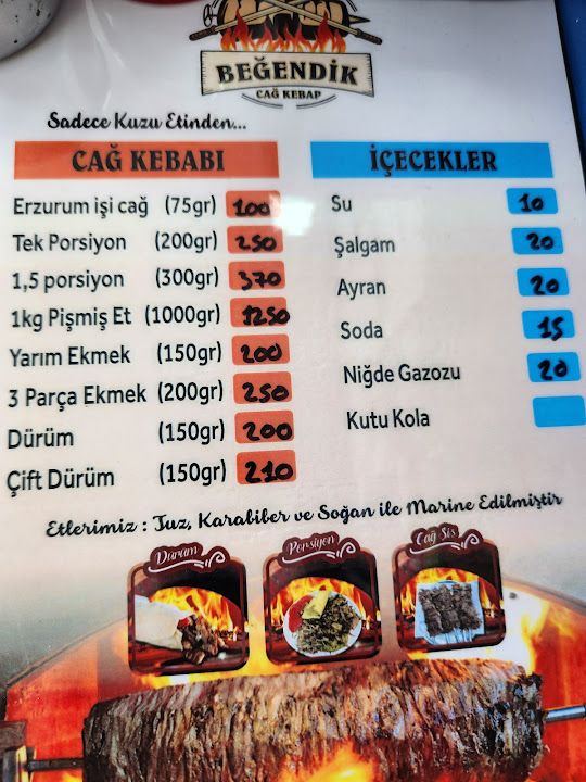 Fotoğraf 38