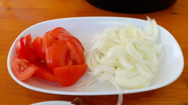 Fotoğraf 42