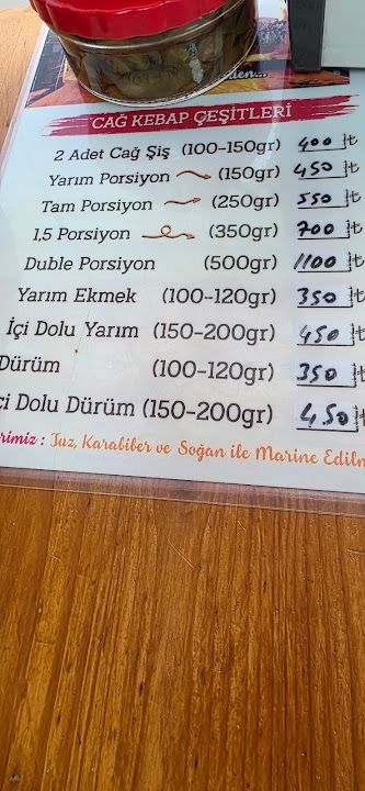 Fotoğraf 40