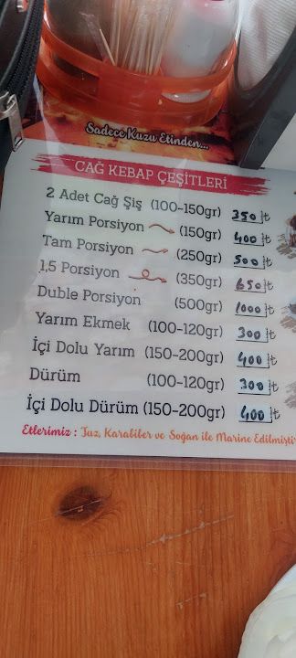 Fotoğraf 39