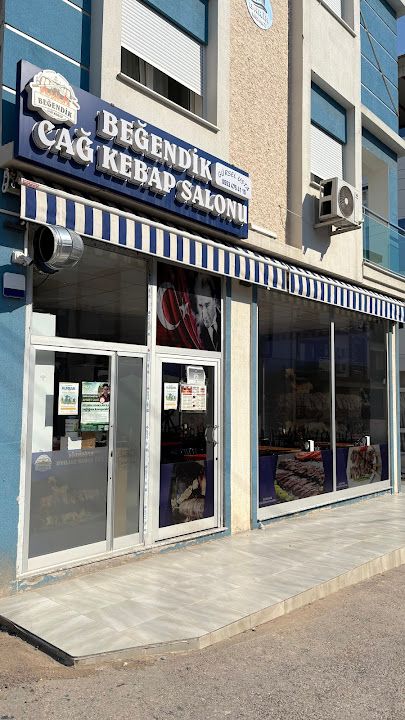 Fotoğraf 34