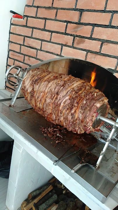 Fotoğraf 37