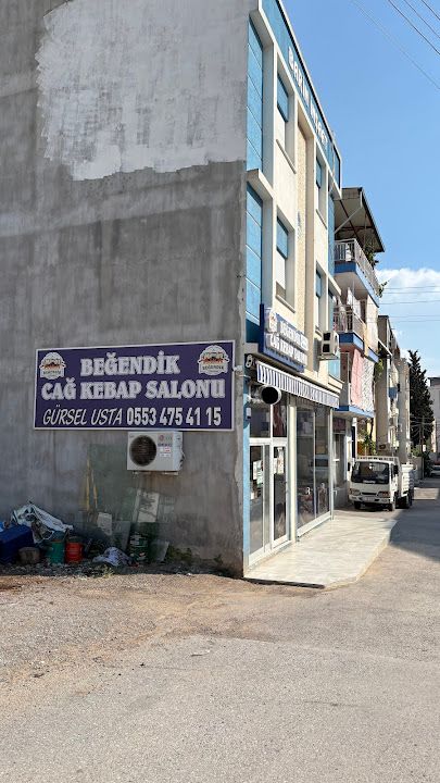 Fotoğraf 35