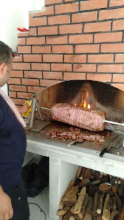 Fotoğraf 36
