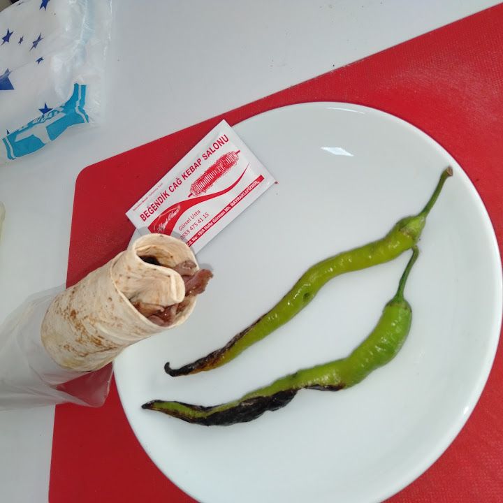 Fotoğraf 41