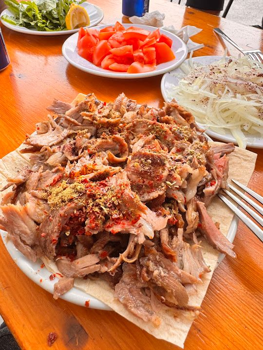 Yorum fotoğrafı 1