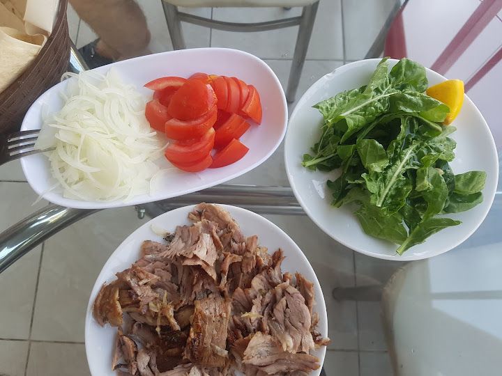 Fotoğraf 50