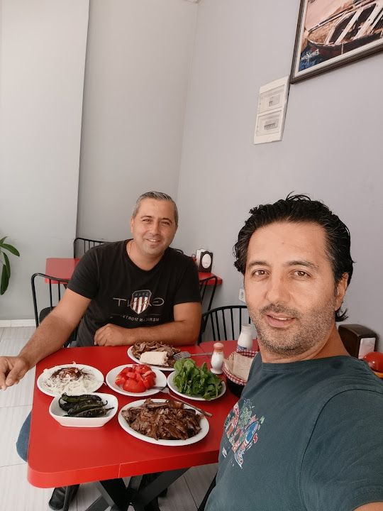 Yorum fotoğrafı 2