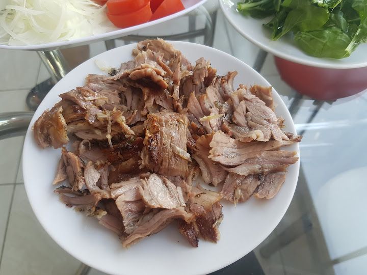 Fotoğraf 51