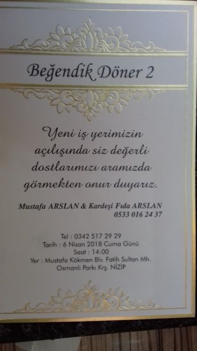 Fotoğraf 18