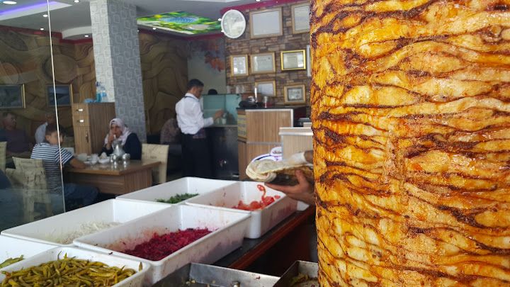 Fotoğraf 12