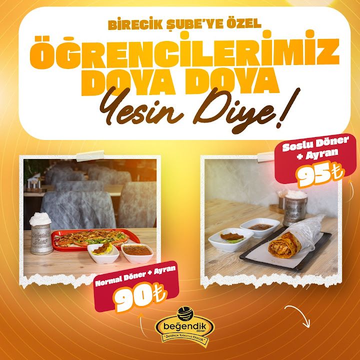 Fotoğraf 16