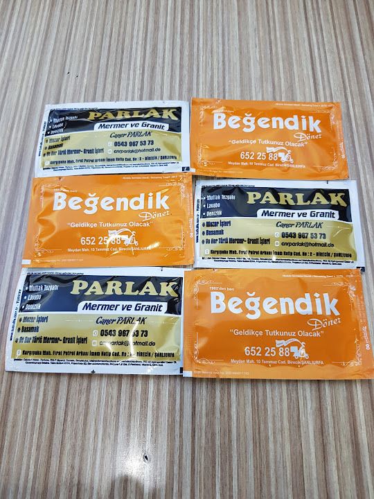 Fotoğraf 17