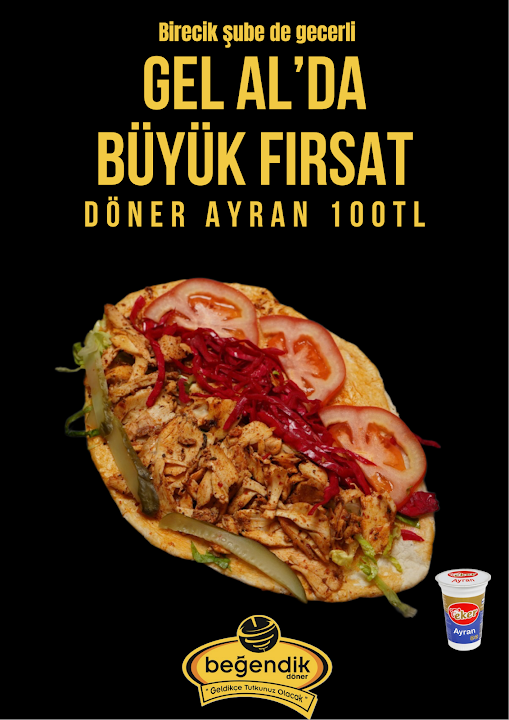 Fotoğraf 15