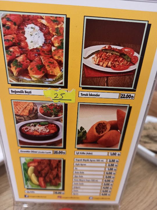 Fotoğraf 24