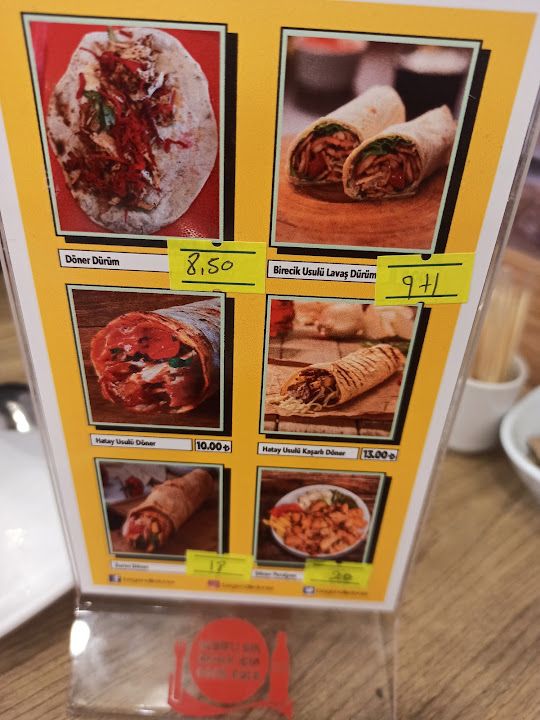 Fotoğraf 23