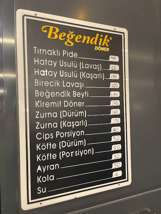 Fotoğraf 22